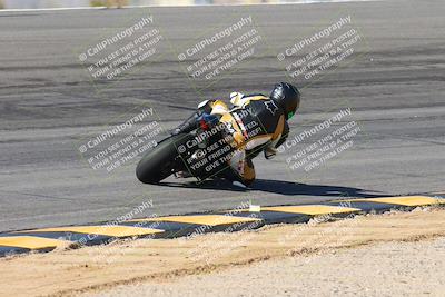 media/Feb-04-2024-SoCal Trackdays (Sun) [[91d6515b1d]]/4-Bowl Backside (11am)/